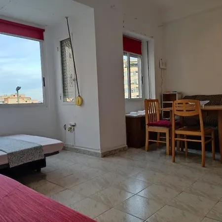 53-piso En Para 10 Personas *