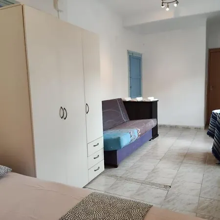 53-piso En Para 10 Personas *